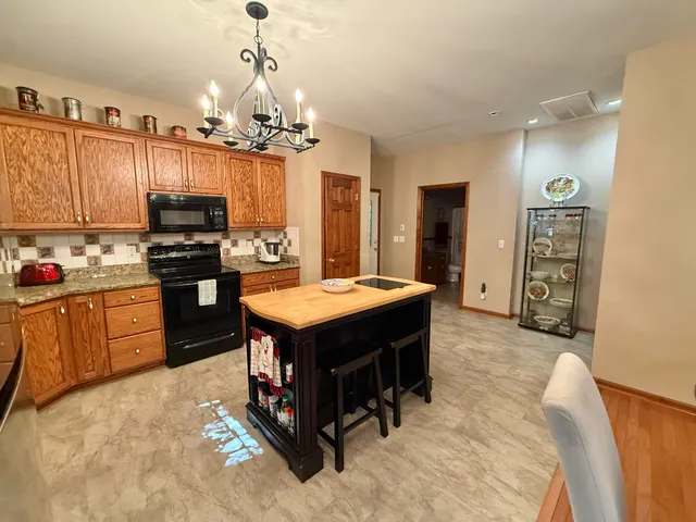 $486,800 | 9711 Imperial Drive, Ooltewah, TN 37363