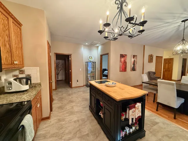 $486,800 | 9711 Imperial Drive, Ooltewah, TN 37363