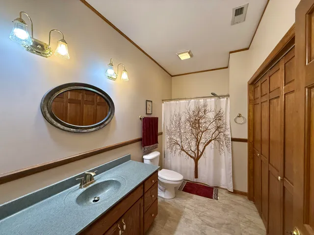 $486,800 | 9711 Imperial Drive, Ooltewah, TN 37363