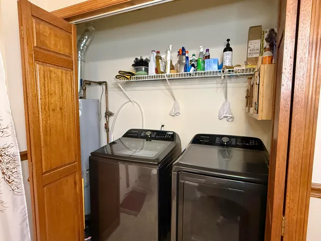 $486,800 | 9711 Imperial Drive, Ooltewah, TN 37363