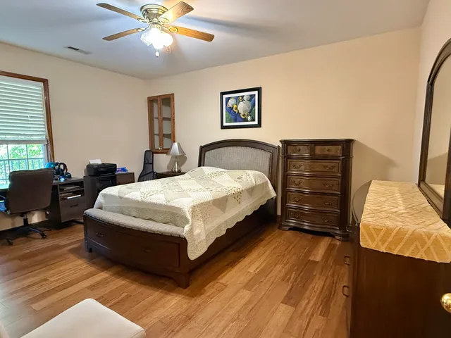 $486,800 | 9711 Imperial Drive, Ooltewah, TN 37363