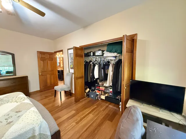 $486,800 | 9711 Imperial Drive, Ooltewah, TN 37363