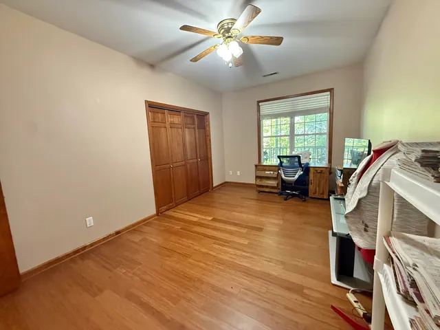 $486,800 | 9711 Imperial Drive, Ooltewah, TN 37363