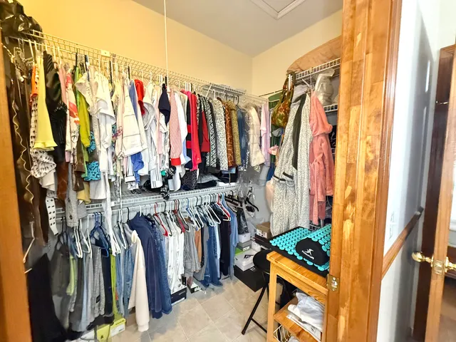 $486,800 | 9711 Imperial Drive, Ooltewah, TN 37363