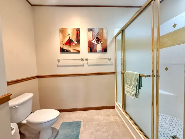 $486,800 | 9711 Imperial Drive, Ooltewah, TN 37363