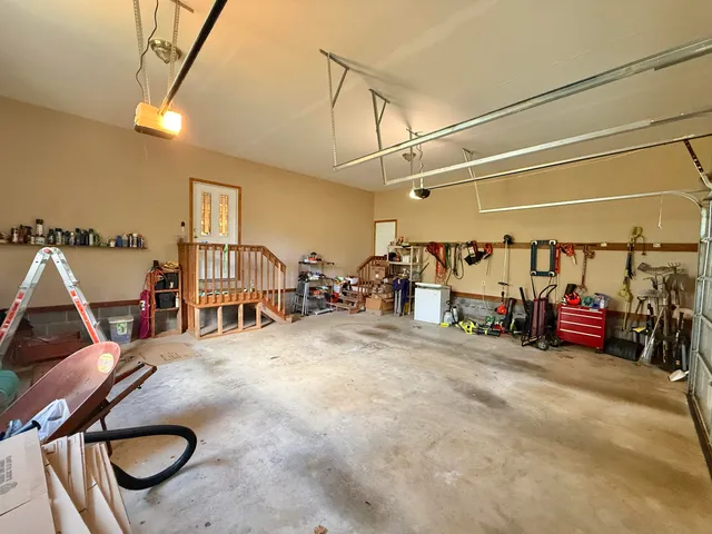 $486,800 | 9711 Imperial Drive, Ooltewah, TN 37363