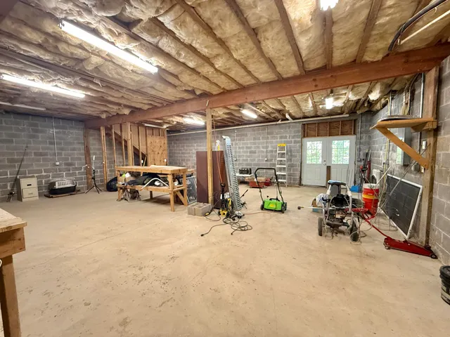 $486,800 | 9711 Imperial Drive, Ooltewah, TN 37363