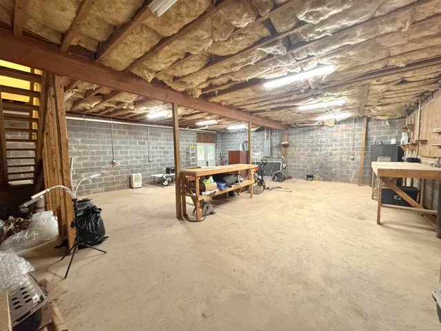 $486,800 | 9711 Imperial Drive, Ooltewah, TN 37363