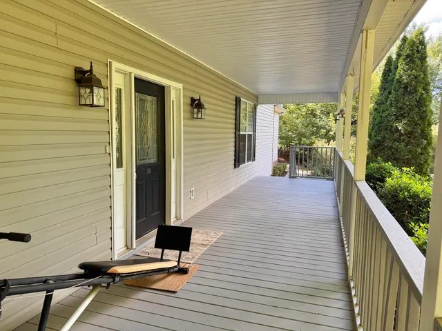 $486,800 | 9711 Imperial Drive, Ooltewah, TN 37363