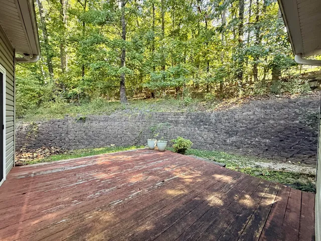 $486,800 | 9711 Imperial Drive, Ooltewah, TN 37363