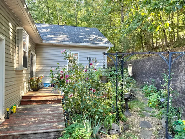 $486,800 | 9711 Imperial Drive, Ooltewah, TN 37363