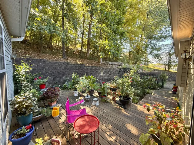 $486,800 | 9711 Imperial Drive, Ooltewah, TN 37363