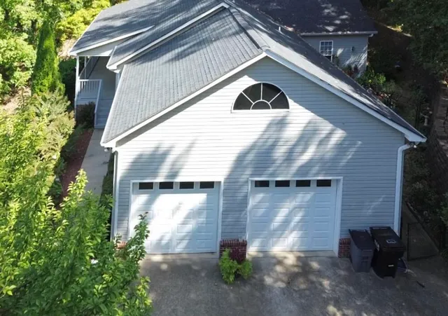 $486,800 | 9711 Imperial Drive, Ooltewah, TN 37363