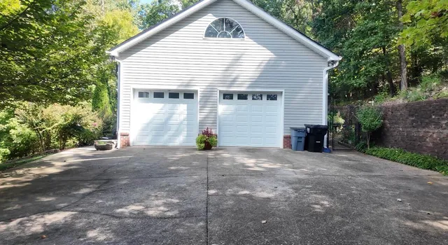 $486,800 | 9711 Imperial Drive, Ooltewah, TN 37363