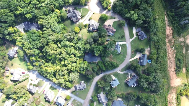 $486,800 | 9711 Imperial Drive, Ooltewah, TN 37363