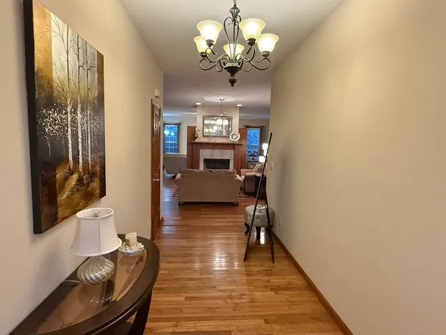 $486,800 | 9711 Imperial Drive, Ooltewah, TN 37363