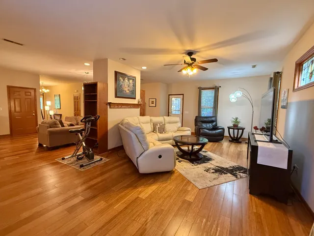 $486,800 | 9711 Imperial Drive, Ooltewah, TN 37363