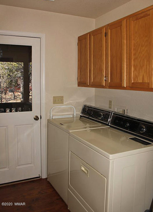 2212 East Ridge Drive Pinetop, AZ 85935 - Photo 14 of 33 Gallery Image 14