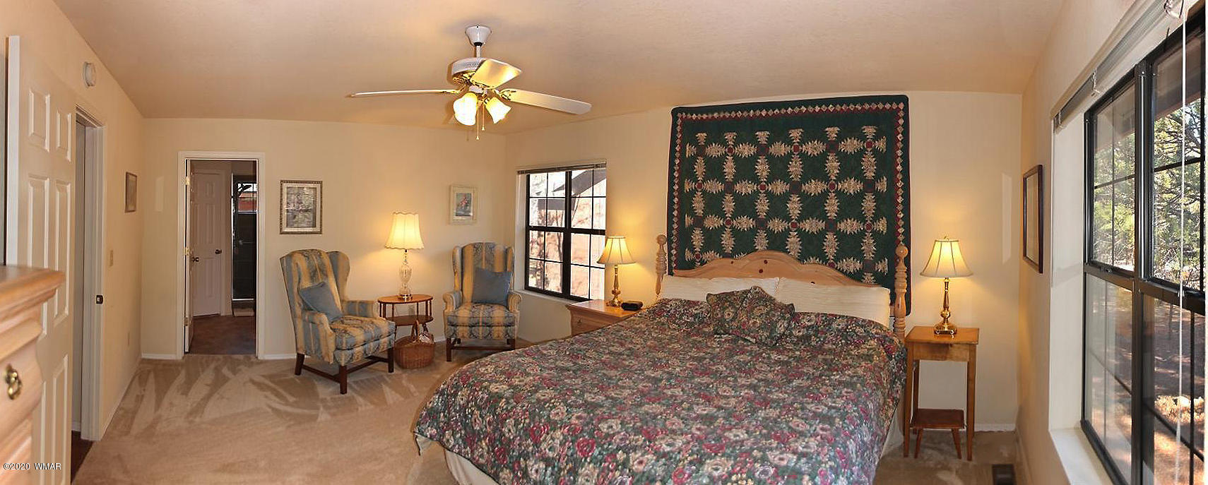 2212 East Ridge Drive Pinetop, AZ 85935 - Photo 15 of 33 Gallery Image 15