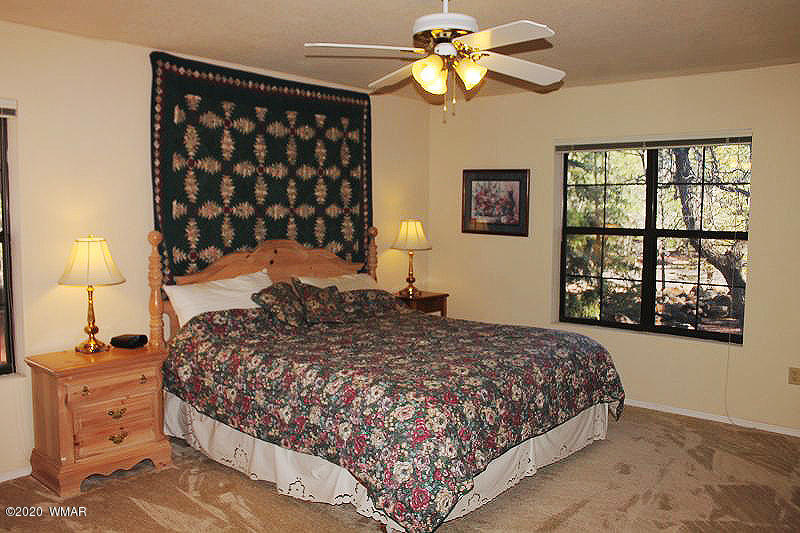 2212 East Ridge Drive Pinetop, AZ 85935 - Photo 16 of 33 Gallery Image 16