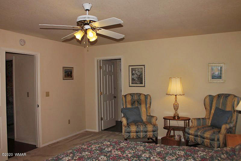 2212 East Ridge Drive Pinetop, AZ 85935 - Photo 18 of 33 Gallery Image 18