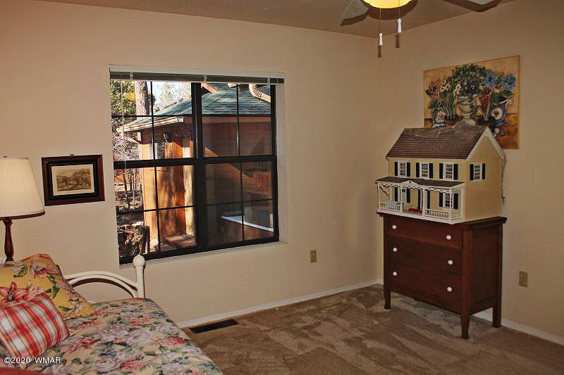 2212 East Ridge Drive Pinetop, AZ 85935 - Photo 22 of 33 Gallery Image 22