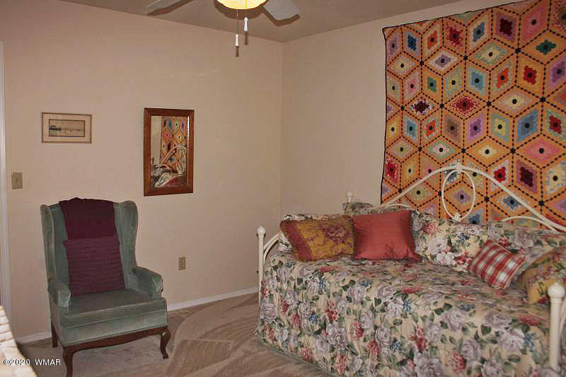 2212 East Ridge Drive Pinetop, AZ 85935 - Photo 23 of 33 Gallery Image 23