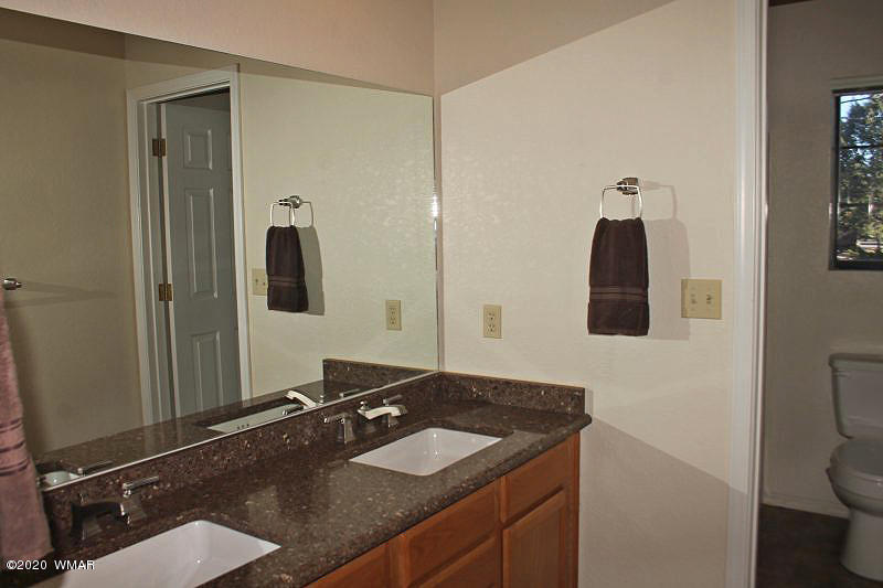 2212 East Ridge Drive Pinetop, AZ 85935 - Photo 24 of 33 Gallery Image 24