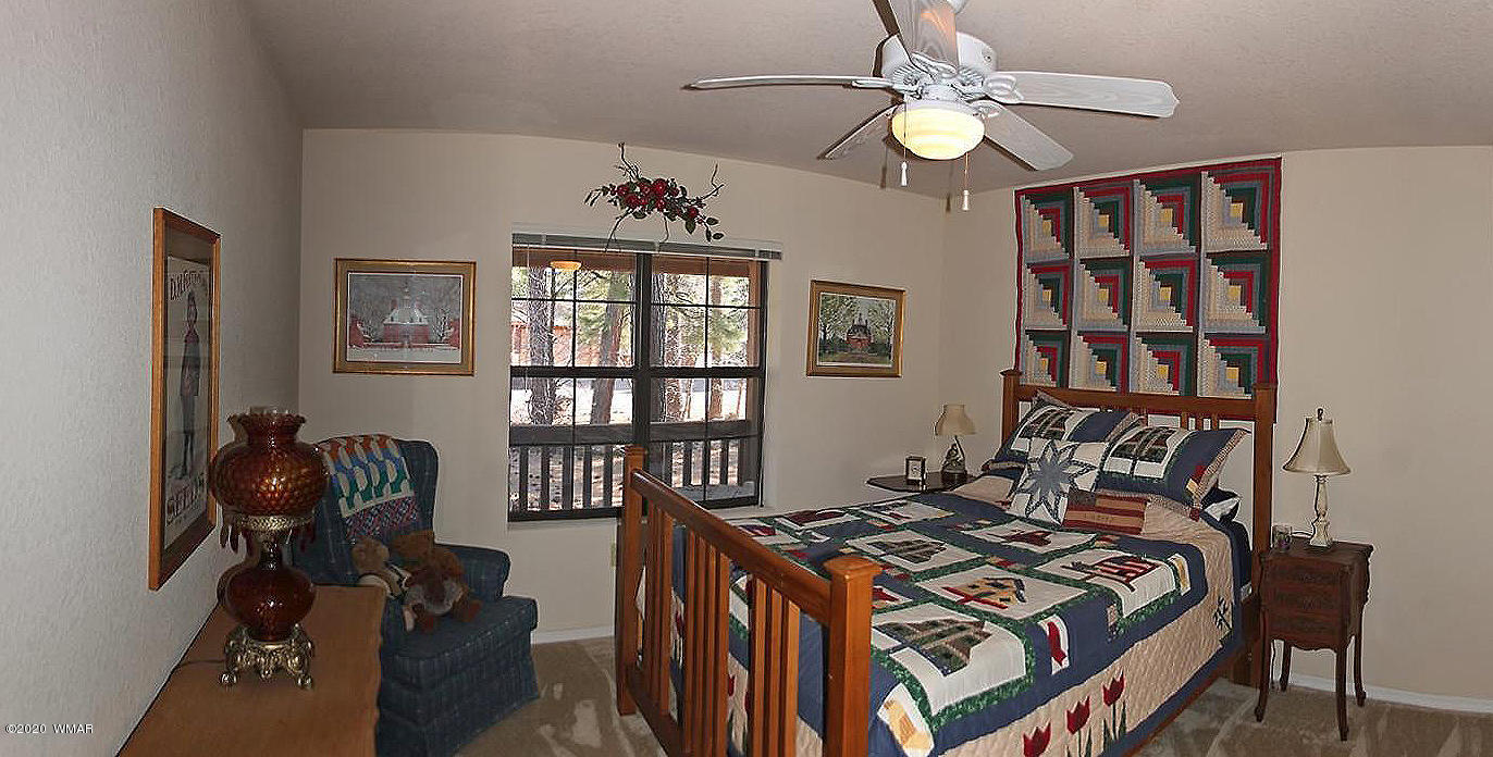 2212 East Ridge Drive Pinetop, AZ 85935 - Photo 25 of 33 Gallery Image 25
