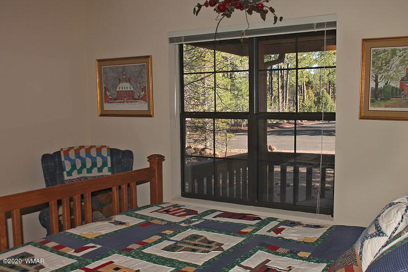 2212 East Ridge Drive Pinetop, AZ 85935 - Photo 26 of 33 Gallery Image 26