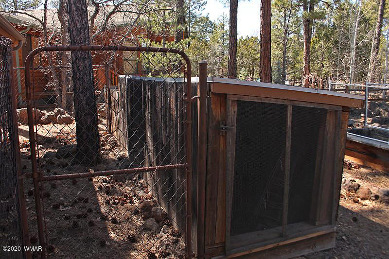 2212 East Ridge Drive Pinetop, AZ 85935 - Photo 33 of 33 Gallery Image 33