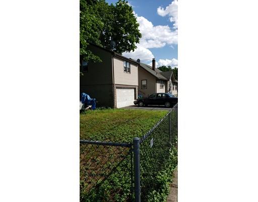 296 Riverside Avenue Medford, MA 02155 - Photo 1 of 12 Gallery Image 1