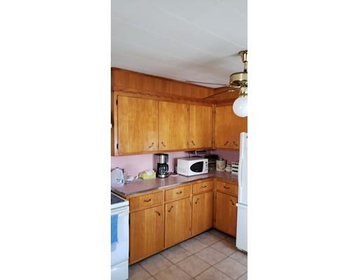 296 Riverside Avenue Medford, MA 02155 - Photo 11 of 12 Gallery Image 11