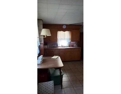 296 Riverside Avenue Medford, MA 02155 - Photo 12 of 12 Gallery Image 12
