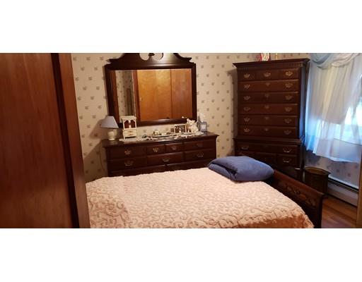296 Riverside Avenue Medford, MA 02155 - Photo 3 of 12 Gallery Image 3