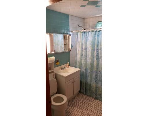 296 Riverside Avenue Medford, MA 02155 - Photo 4 of 12 Gallery Image 4