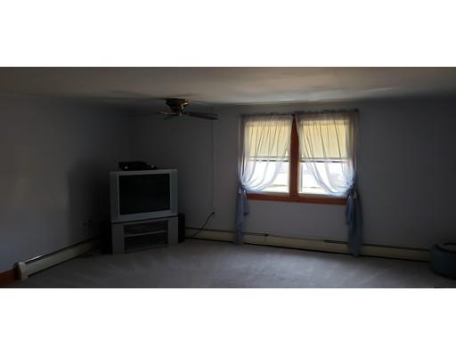 296 Riverside Avenue Medford, MA 02155 - Photo 9 of 12 Gallery Image 9