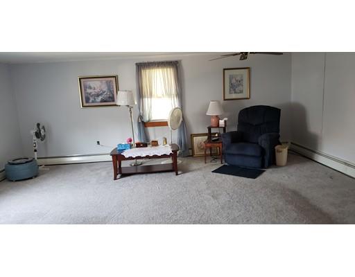 296 Riverside Avenue Medford, MA 02155 - Photo 10 of 12 Gallery Image 10