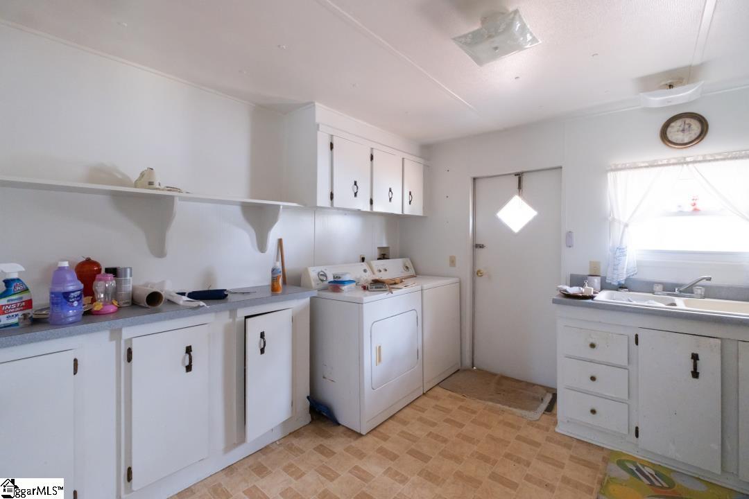 75 Edgewater Drive Waterloo, SC 29384 - Photo 11 of 21