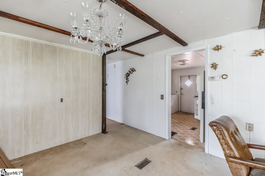 75 Edgewater Drive Waterloo, SC 29384 - Photo 12 of 21