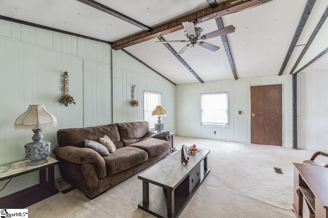 75 Edgewater Drive Waterloo, SC 29384 - Photo 13 of 21