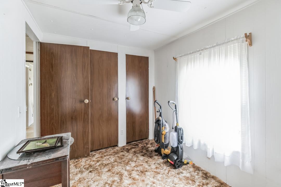 75 Edgewater Drive Waterloo, SC 29384 - Photo 14 of 21