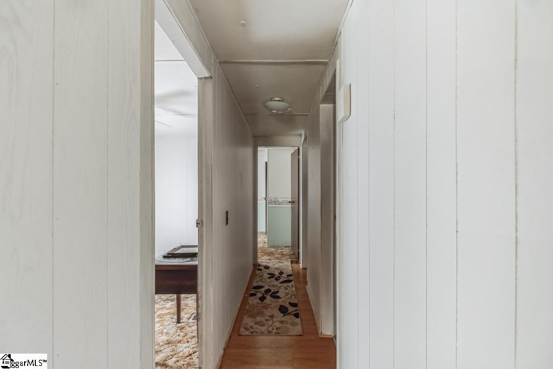 75 Edgewater Drive Waterloo, SC 29384 - Photo 15 of 21