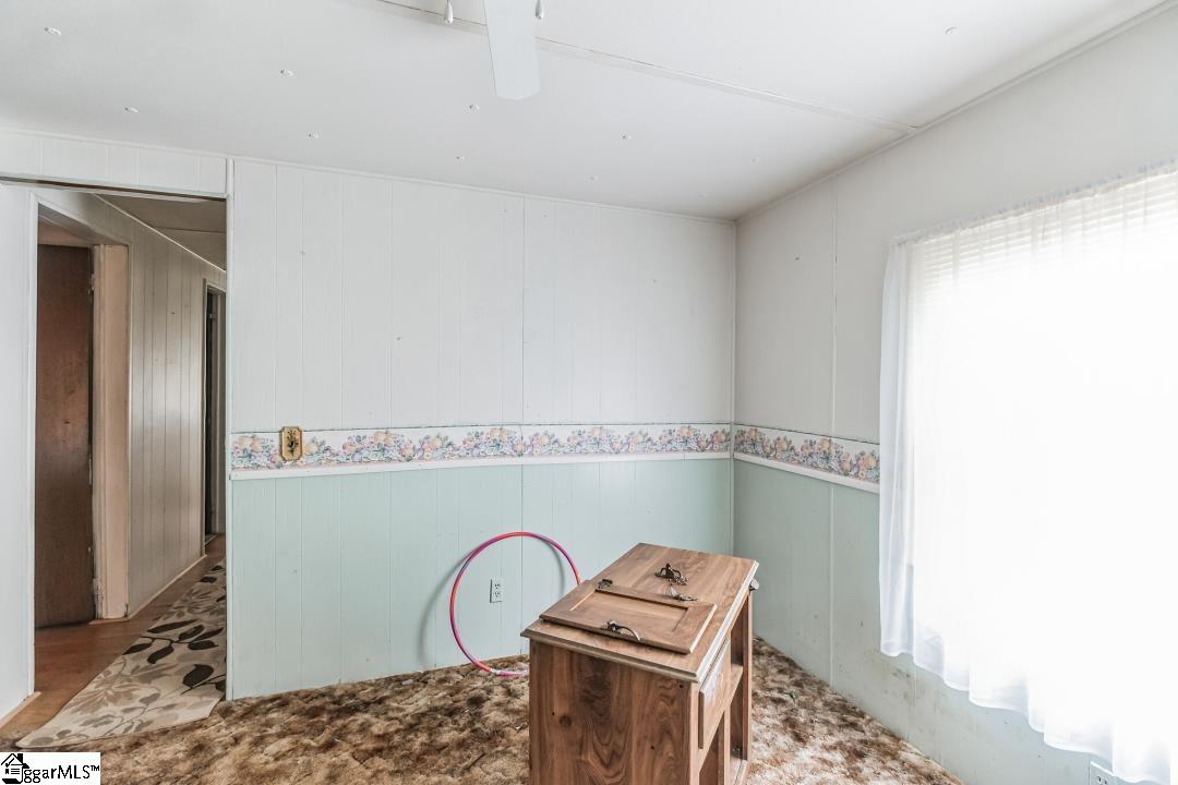 75 Edgewater Drive Waterloo, SC 29384 - Photo 16 of 21