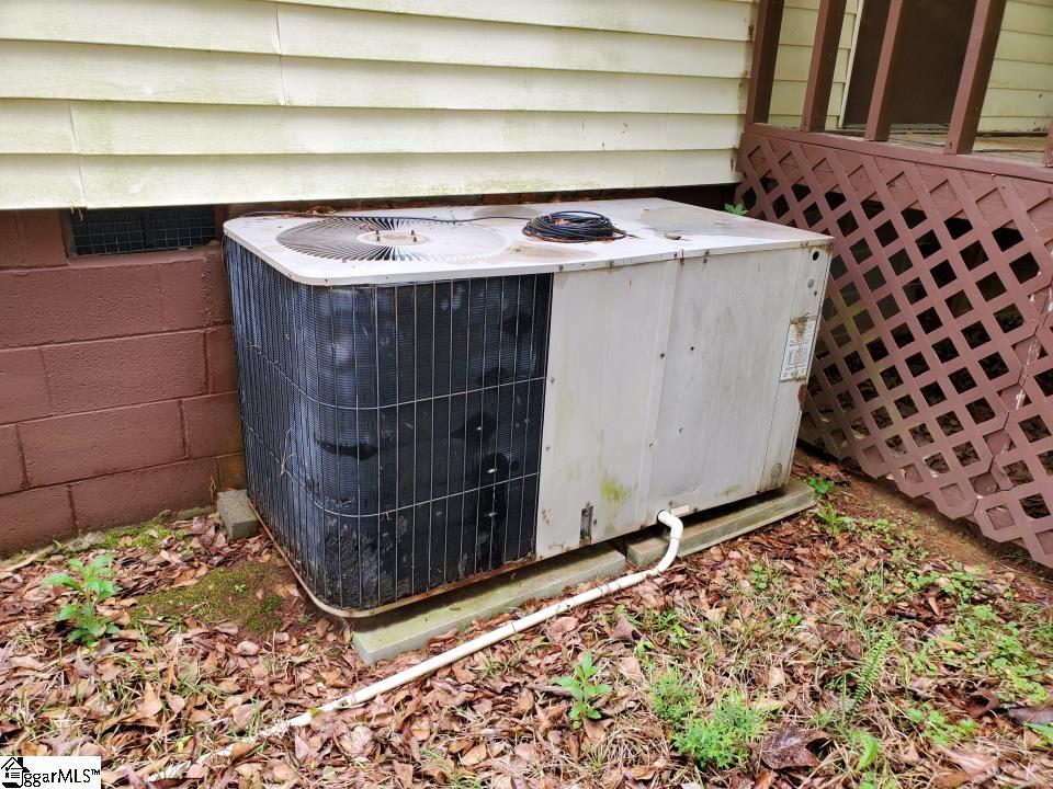 75 Edgewater Drive Waterloo, SC 29384 - Photo 17 of 21