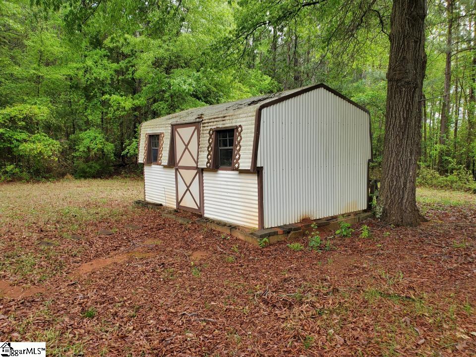 75 Edgewater Drive Waterloo, SC 29384 - Photo 18 of 21