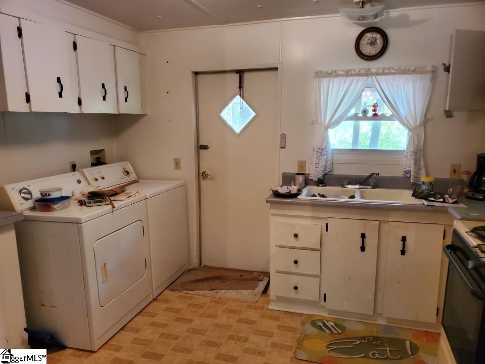 75 Edgewater Drive Waterloo, SC 29384 - Photo 21 of 21