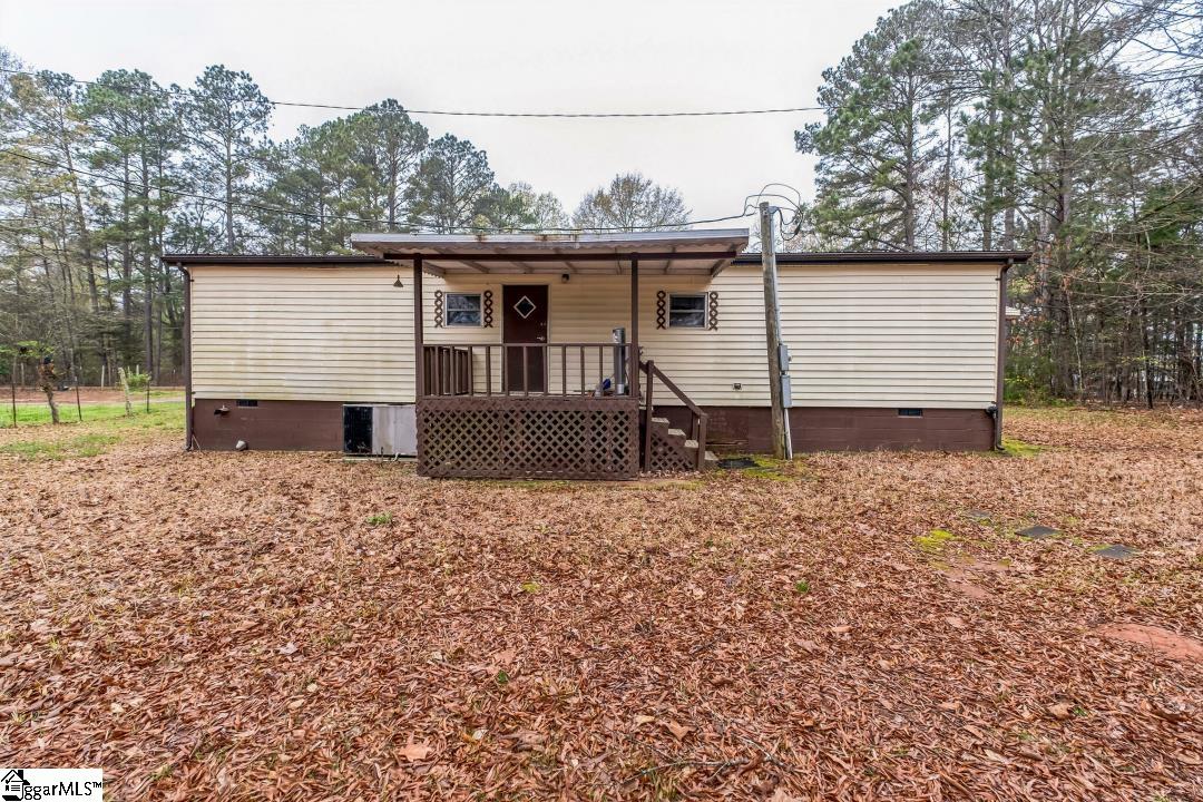 75 Edgewater Drive Waterloo, SC 29384 - Photo 4 of 21