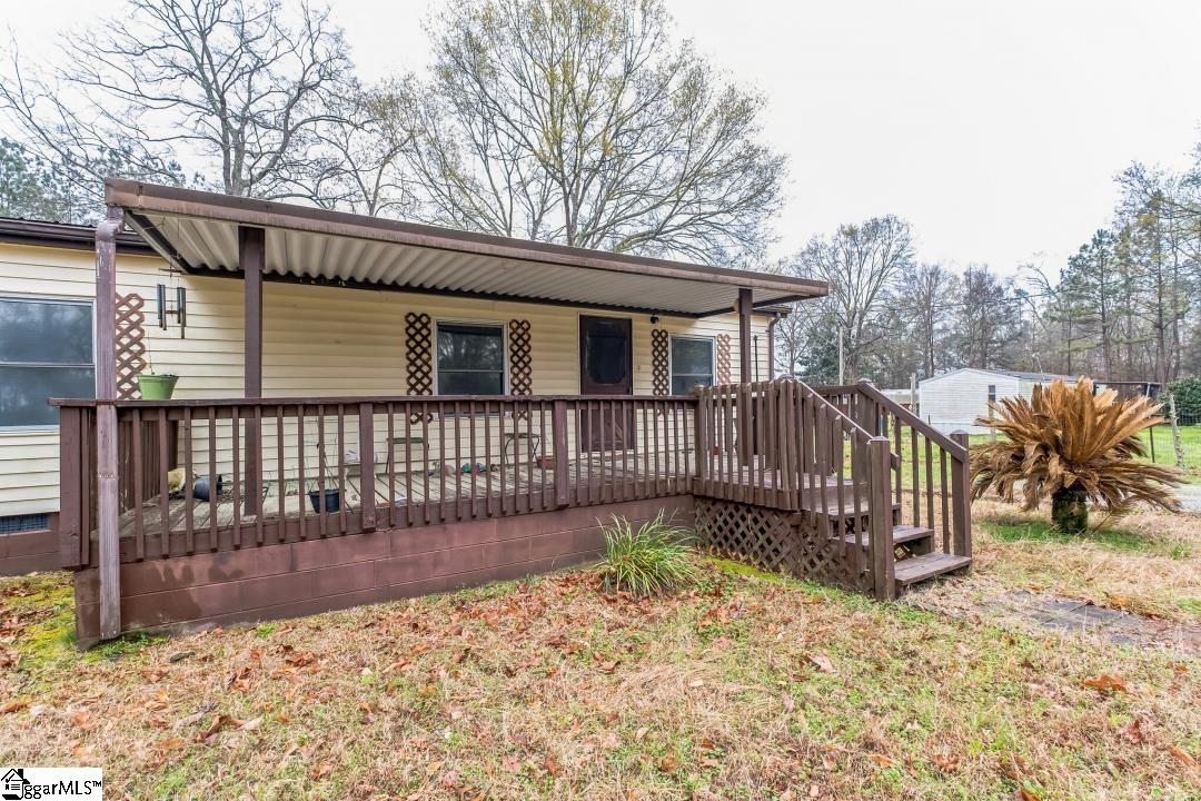 75 Edgewater Drive Waterloo, SC 29384 - Photo 6 of 21