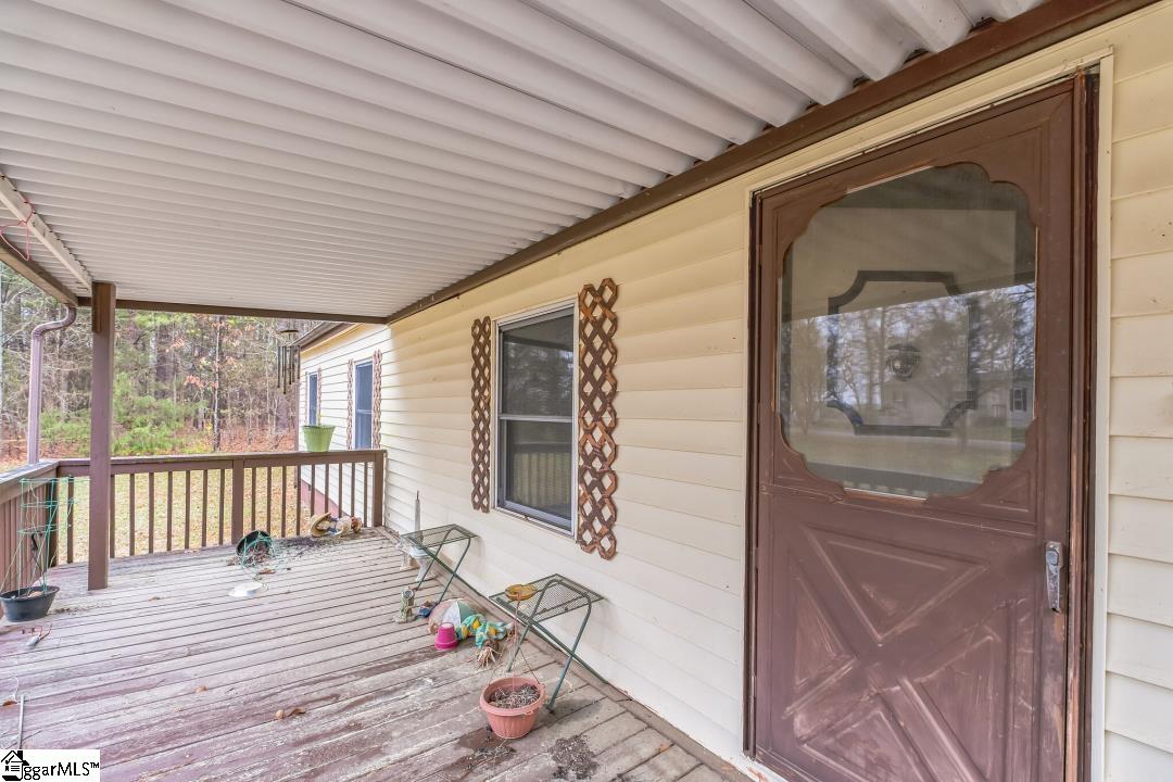 75 Edgewater Drive Waterloo, SC 29384 - Photo 7 of 21